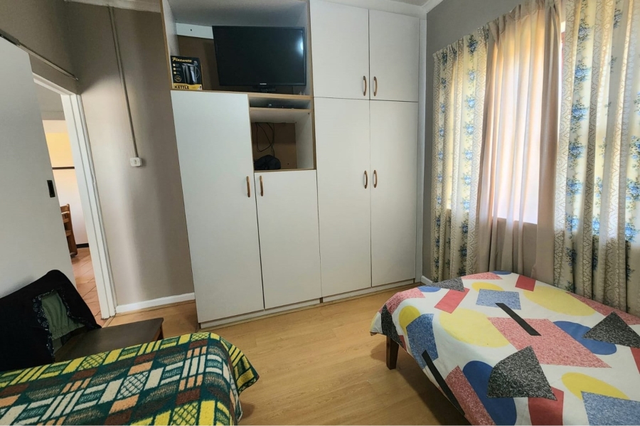 3 Bedroom Property for Sale in Ruyterwacht Western Cape